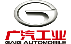 Guangzhou_Automobile_Industry_Group_logo_2