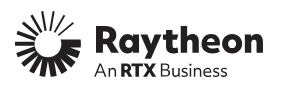 raytheon_logo